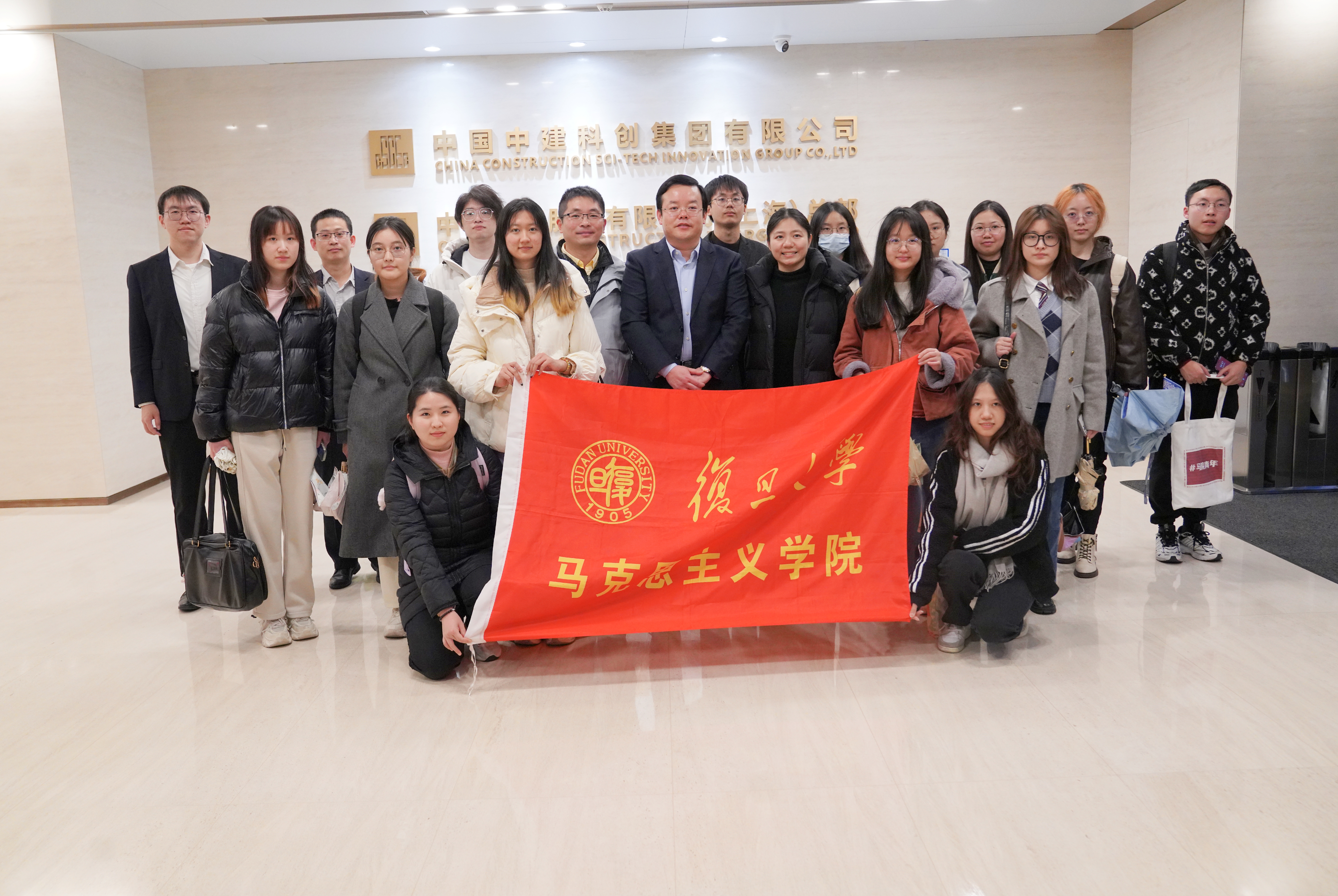 修图.jpg