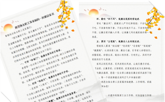 640副本.png