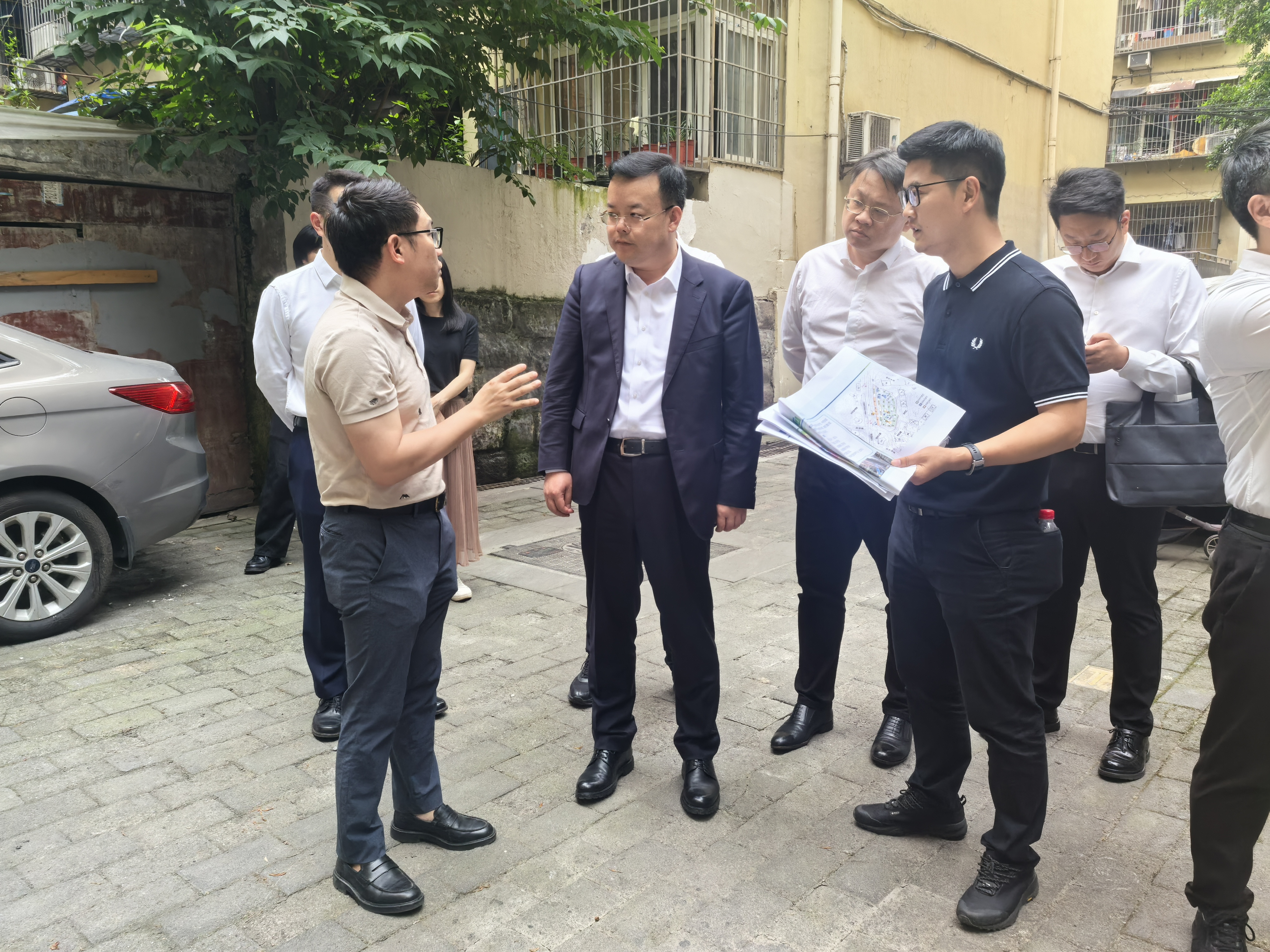 微信图片_20250508163426.jpg