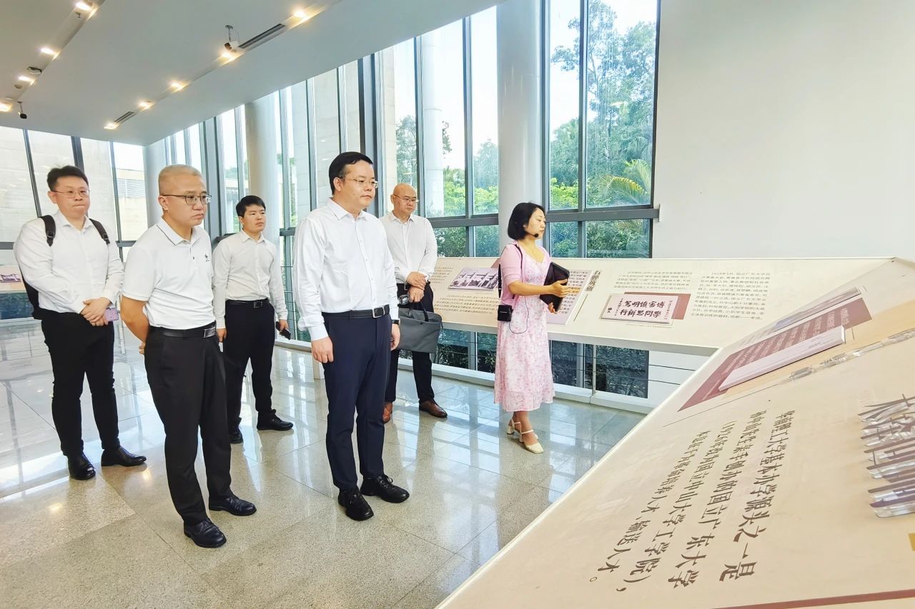 惠乐怡一行赴华南理工大学开展产学研合作交流2.jpg