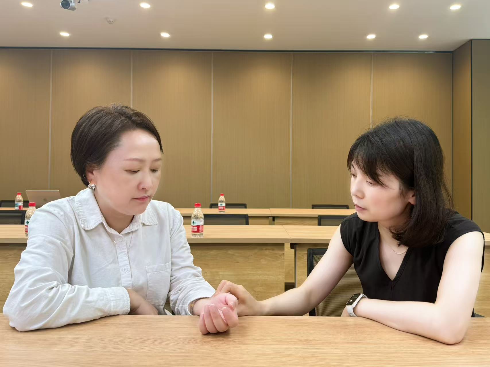 中建科创集团工会女工委组织开展中医健康科普讲座3.jpeg