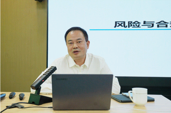 动图.gif