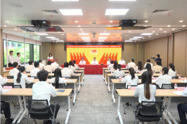 1-4动图.gif