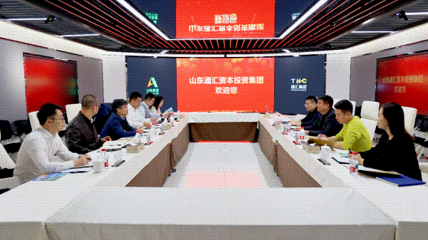 动图.gif 动图.gif