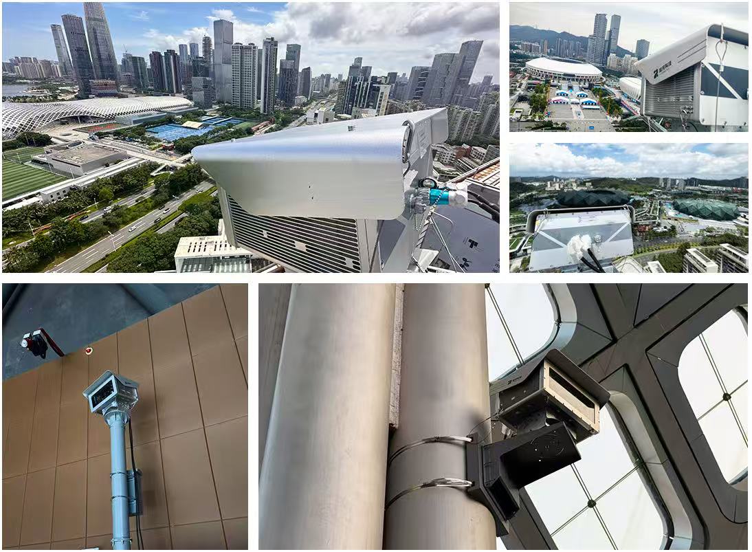 产品照片.jpg 产品照片.jpg