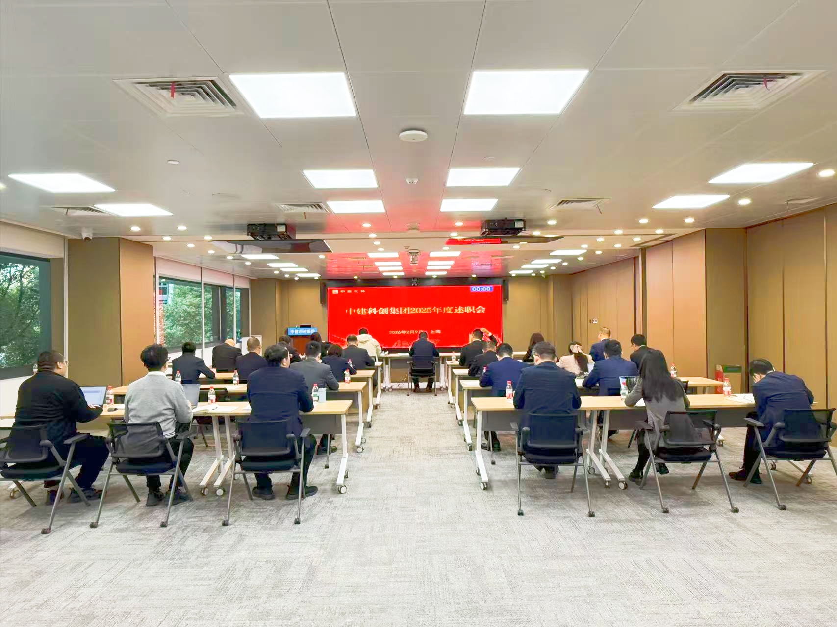 全景_副本.jpg 全景_副本.jpg